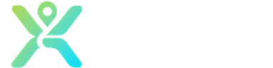 Xoume