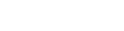 Xoume